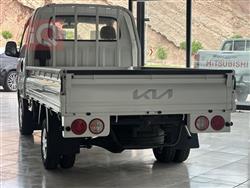 کیا بۆنگۆ